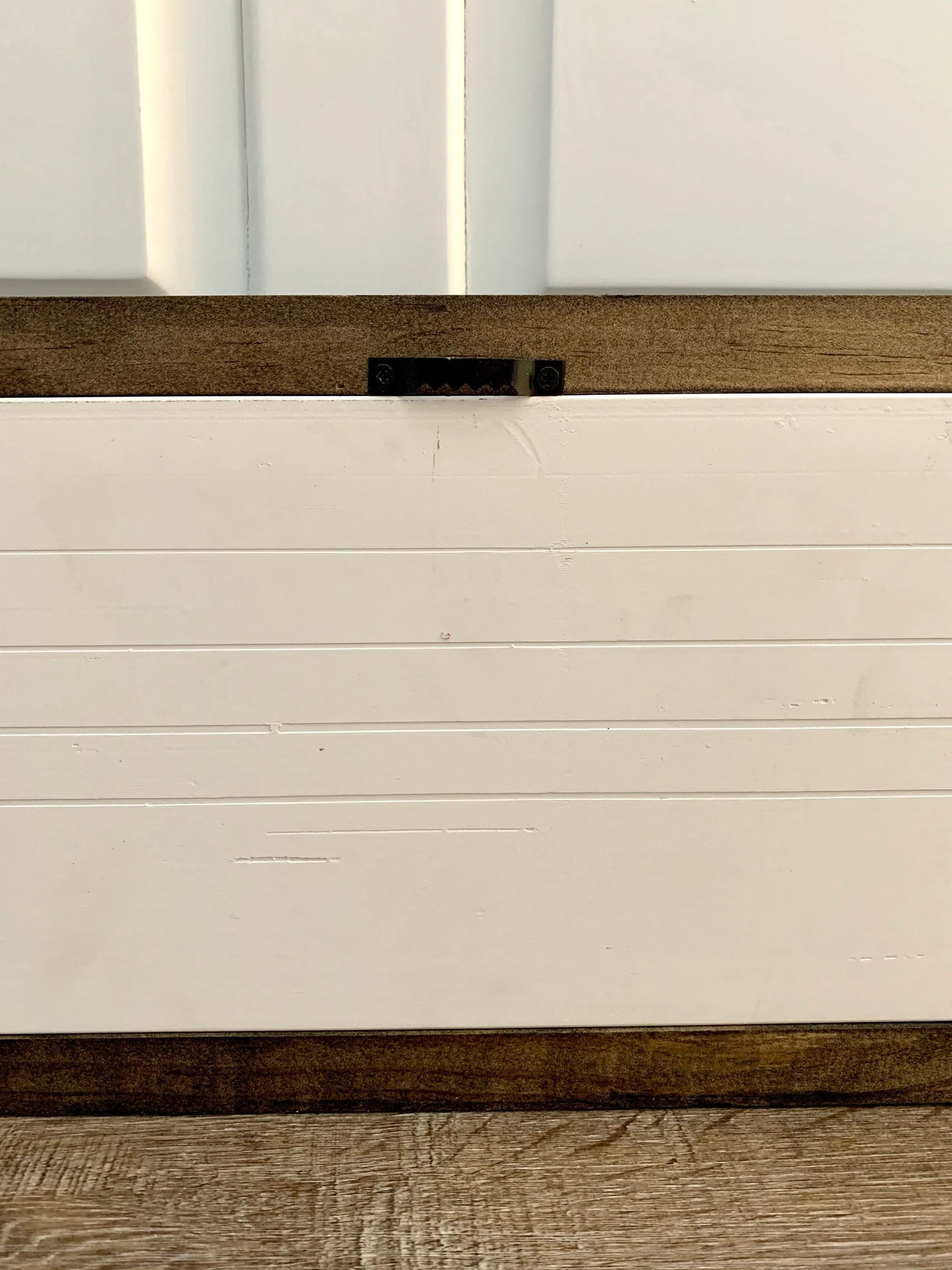 Laundry Room Sign